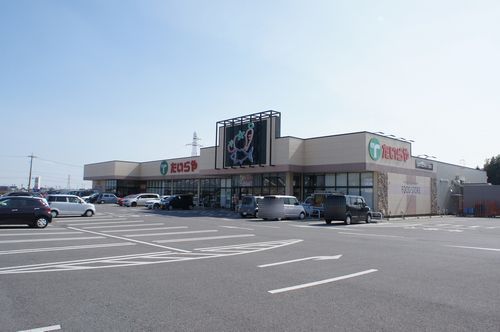 チアフルＧＪ 101号-15