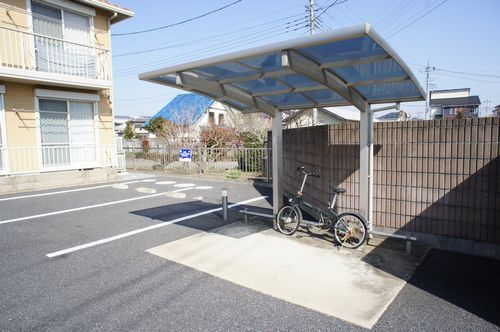 その他画像1