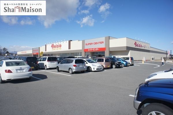 ケイズリンク加治屋Ｃ 105号-13