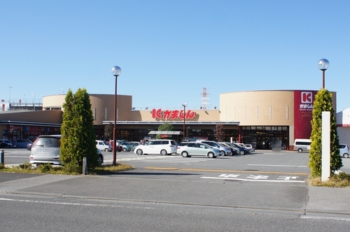 アンジェリークＢ 105号-14