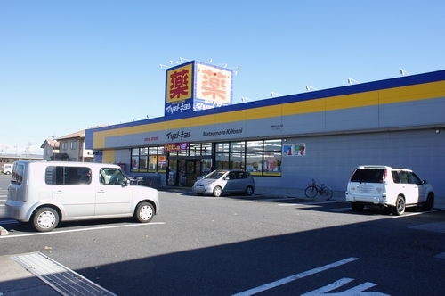 アンジェリークＢ 105号-15