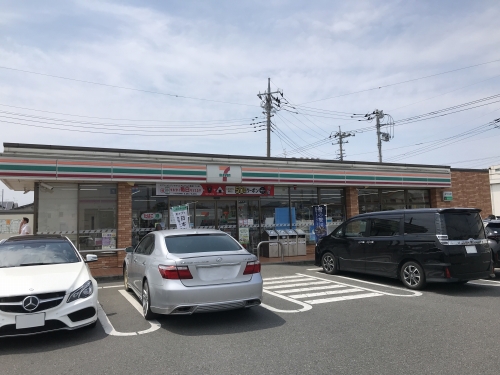 ランウェイＣ 101号-14