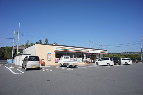 その他画像2