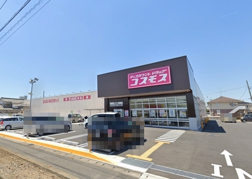 アヴァンセC 102号-13