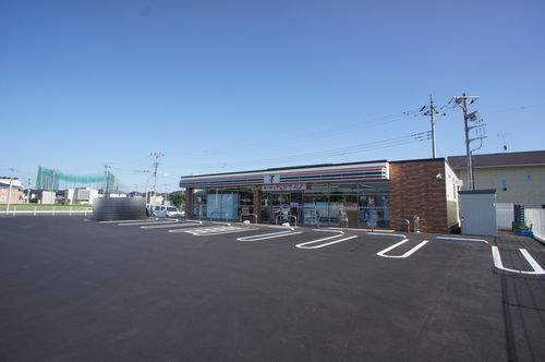 パレスＮ　壱番館 101号-4