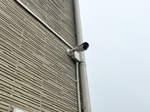 サンライズ A 201号-13