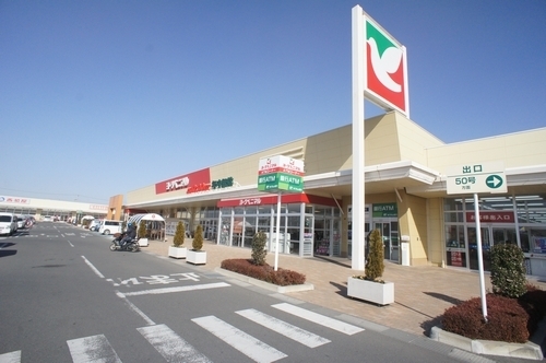 サンライズ A 201号-14