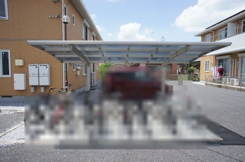 ワイズＢ 105号-13