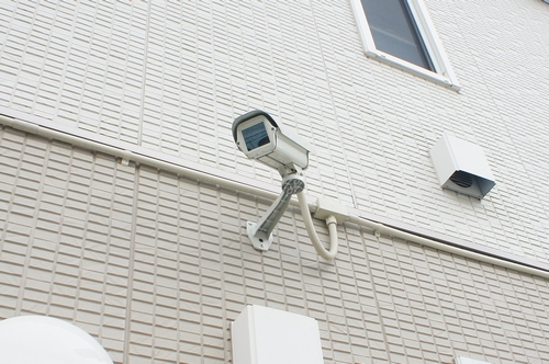 ファミール・トリビュート　Ｃ 201号-12