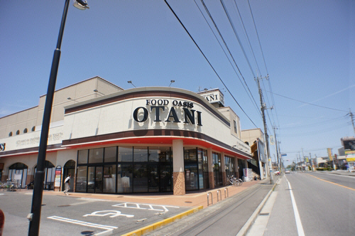 ファミール・トリビュート　Ｃ 201号-13