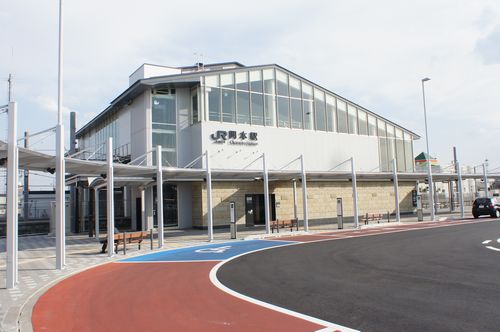 ファミール・トリビュート　Ｃ 201号-15