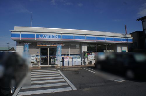 エミネンスコートＥ 201号-13