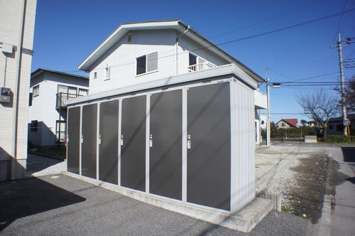 サンエクセル 103号-12