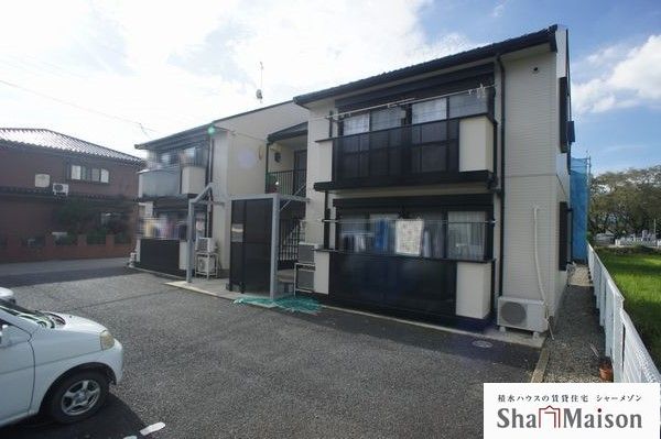 アスティオスＢ 102号-12