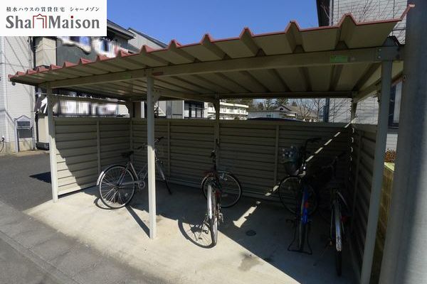 アスティオスＣ 202号-14