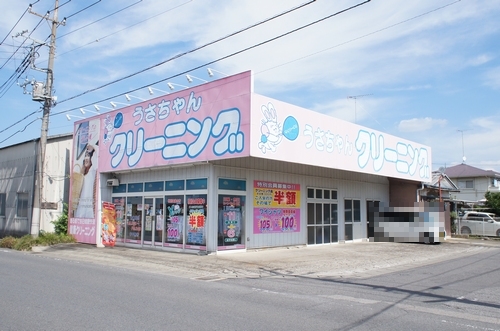 その他画像5