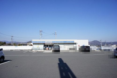 その他画像2