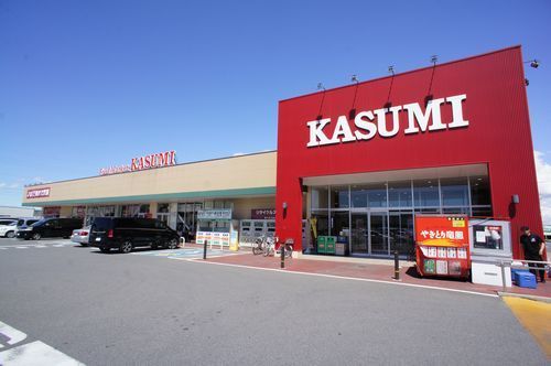 チャームＢ 105号-13