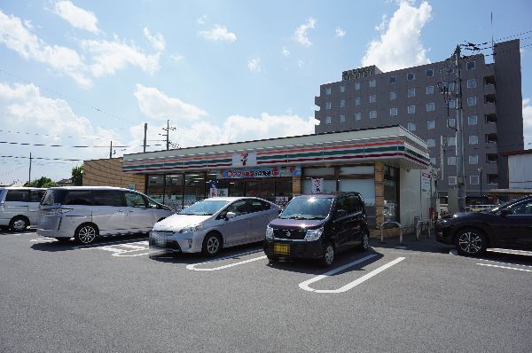 リシェス　Ⅱ 101号-13