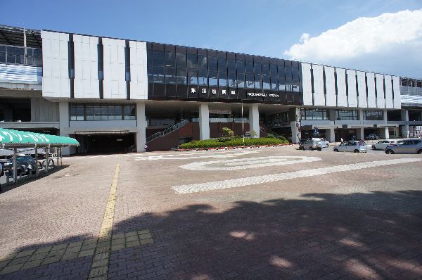 リシェス　Ⅱ 101号-14