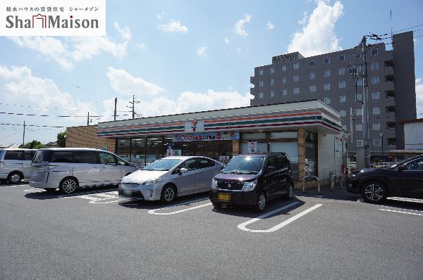 リシェス　Ⅲ 201号-14