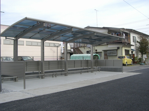 ピコロモンド　Ａ 102号-13