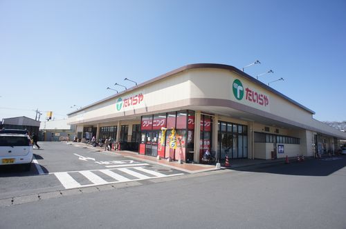 ピコロモンド　Ａ 102号-14