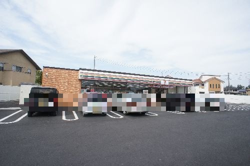 レグルスＡ 101号-12