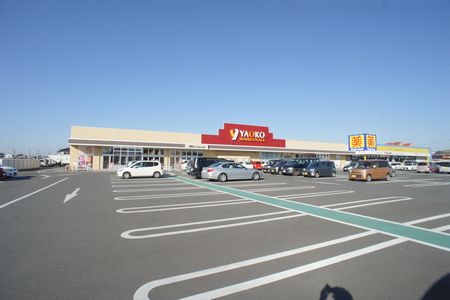 クロワールＡ 103号-13