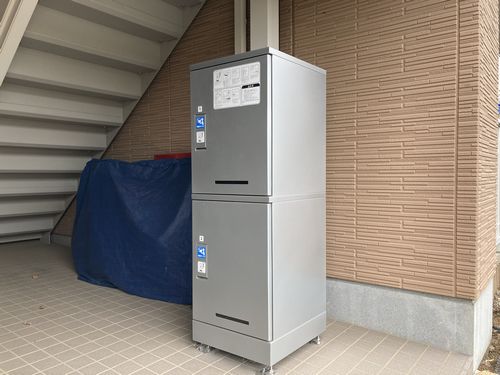 その他画像1