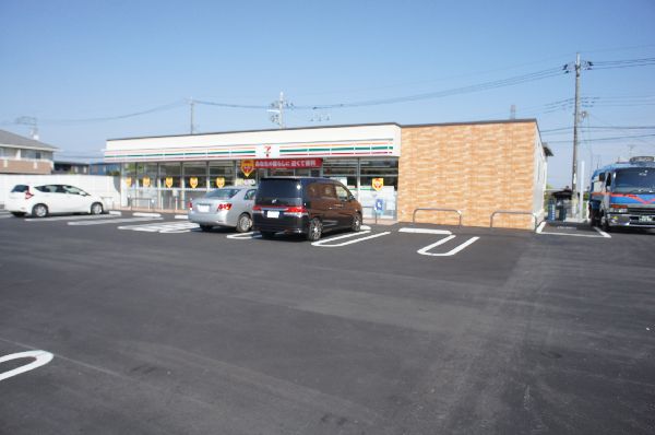 プライムＣ 205号-12