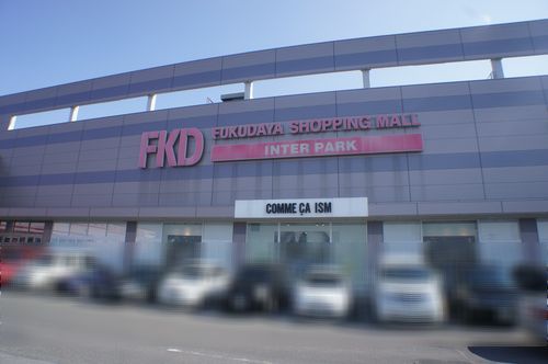 Ｌａ　Ｄｏｌｃｅ　Ⅰ 203号-6