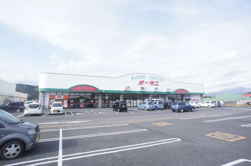 メゾンアトム 201号-14