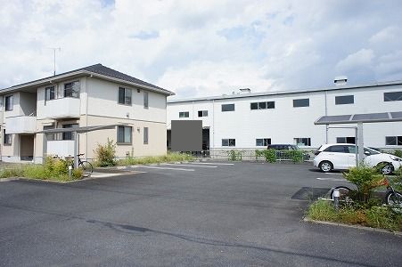 その他画像1