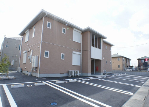 ドルチェコート　Ｆ 102号-12