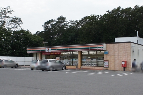 ブレジオ 101号-13