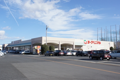 ブレジオ 101号-14