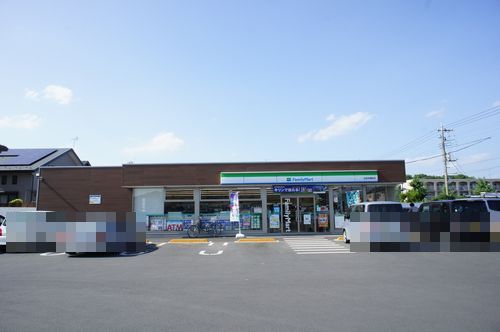 その他画像2