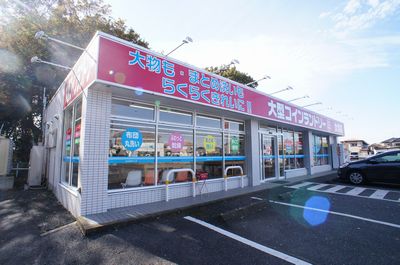 フラワータウン　Ｂ 102号-15