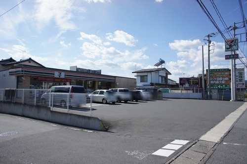 ティプラザ駒生町 B 101号-14