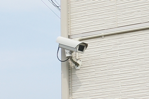 マッセルドルフ 202号-12