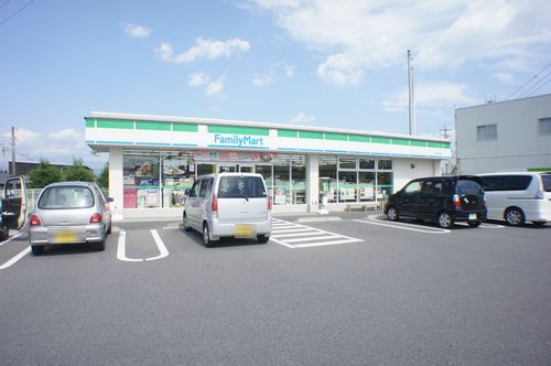 クレシア 103号-14