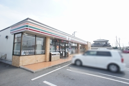 ピコロモンド Ⅰ 101号-13