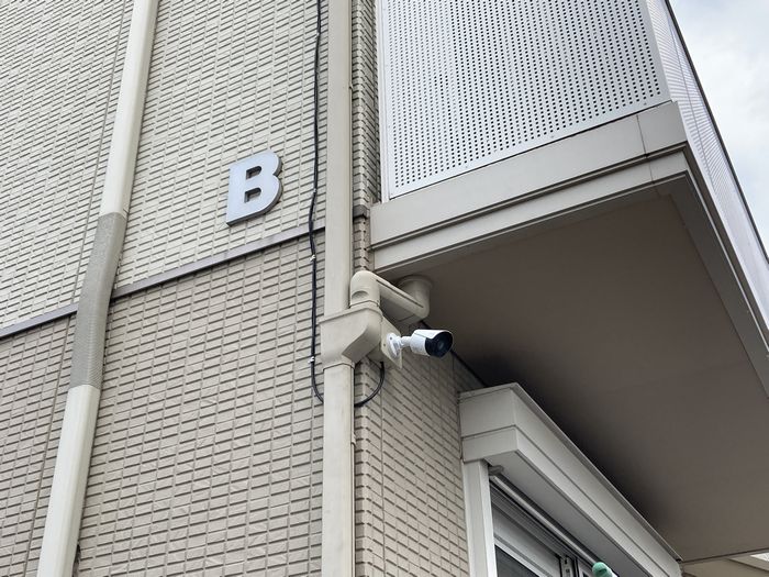 その他画像1