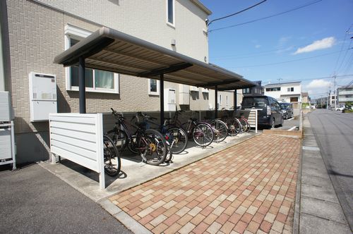 フェイム C 101号-15