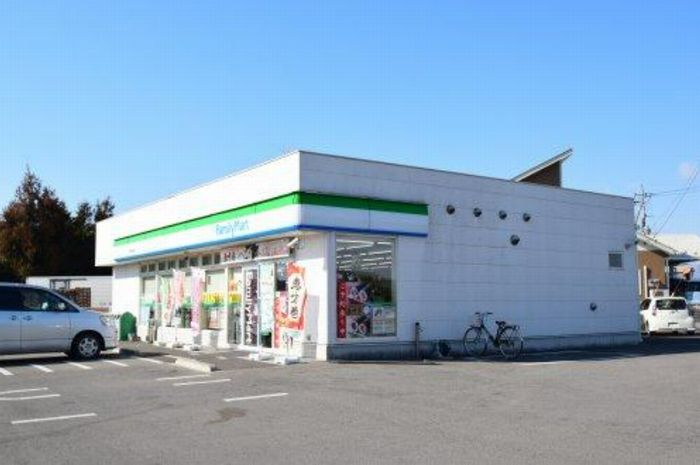 メゾン・ダルモニ　Ａ 102号-12