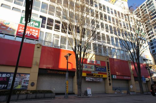 リジエール 101号-15