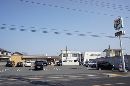 フェスタメゾン　Ｃ 101号-12