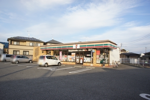 フェスタメゾン D 202号-14