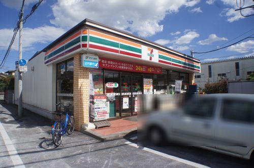 パディ 202号-12